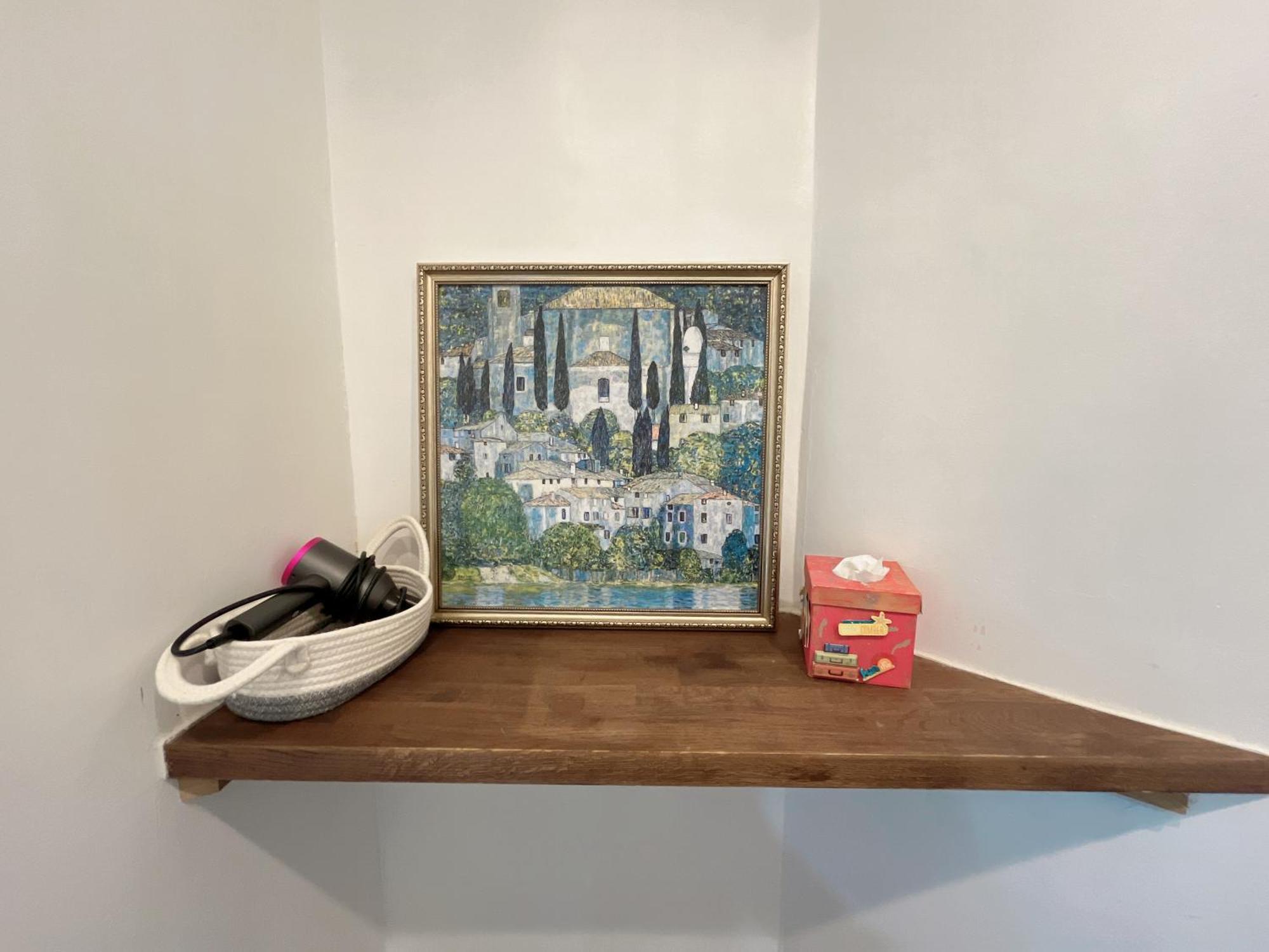 Two Bed Apartment Edinburgh Ngoại thất bức ảnh
